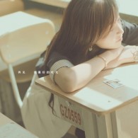 如何删除word文档里的空白页